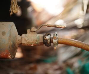 About The Faucet Pros Smiths Creek, MI